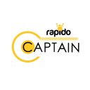 Rapido Captain