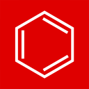 KingDraw Chemical Structure Editor Icon