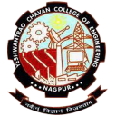 YCCE Student Diary