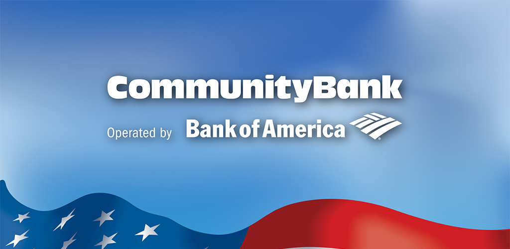 Community Bank - Baixar APK Para Android | Aptoide