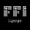 FFI Lifestyle