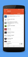 RadioSri - Free Radio App screenshot 3