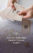 Psychic Reading Live & Tarot screenshot 12