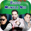 Radio Manele Noi