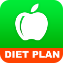 Diet plan weight loss, diet tracker weight loss