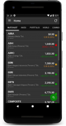 Data Saham Indonesia screenshot 11