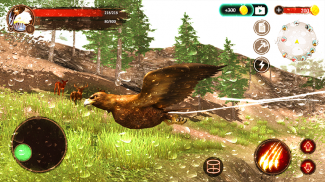 The Eagle screenshot 21