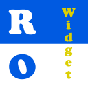 Widget for Real Oviedo