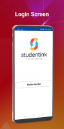 Studentink screenshot 4