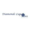 Diamonds Liquor - Baixar APK para Android | Aptoide