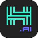 hAI by Hacken Icon