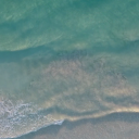 Beach Waves Live Wallpaper