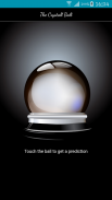 My Crystal Ball screenshot 0