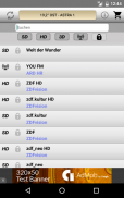 FreqFinder Pro screenshot 5