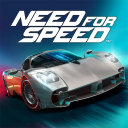 Need for Speed: NL a Corridas