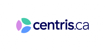 Centris.ca