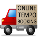 OnlineTempo Icon