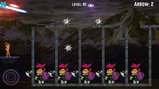 Happy Dussehra - Ravan Vadh screenshot 0