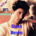 Shawn Mendes mp3 offline Icon