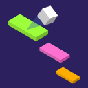 Block Jump