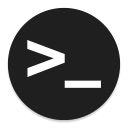 Script Actions