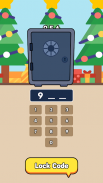 456 Mini Games: Fun Challenge screenshot 13