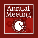 2019 ASH Annual Meeting & Expo Icon