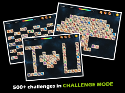 Onet Animal: Tile Match Puzzle screenshot 4