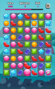 Candy Smash 2020 - Match 3 screenshot 5