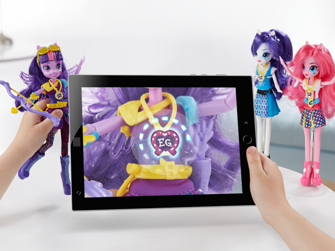 Equestria Girls 37893 Download Android Apk Aptoide
