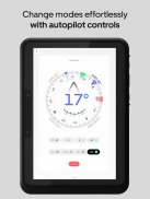 Orca: Boat GPS, Charts, Routes screenshot 15
