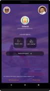 TNsand screenshot 6