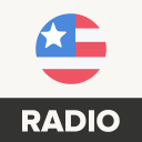 Радио США