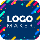 Logo Maker - Logo Designer & Logo Creator
