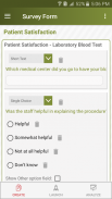 Free Survey Maker screenshot 4