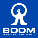宝盛证券 流动交易服务(MONEX BOOM)