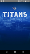 Titans + Nissan Stadium screenshot 0