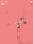 Car Crashes Racing screenshot 7