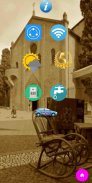 BOLOGNA Guida - Cultura - Viaggi - Turismo - Arte screenshot 11