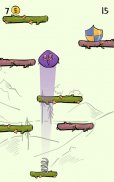 Boo Wee screenshot 13