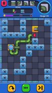 Dr. Pipe 2 screenshot 5