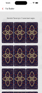 Tarot Falı (Falcısı) screenshot 3