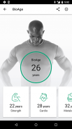 Fitness Point Member App screenshot 3