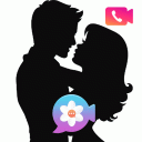 JasminChat - Free Live Video Call, Video Chat 2020