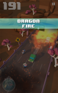 Milky Road: Save the Cow screenshot 2
