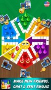 Ludo: Dice Board Games screenshot 2