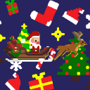 Santa Presents - Baixar APK para Android | Aptoide