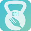 DFH Training Icon