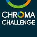 Chroma challenge