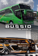 Download Mod Bussid Sound Seri screenshot 0